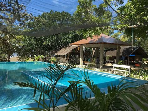 private beach resort batangas|The Private House.